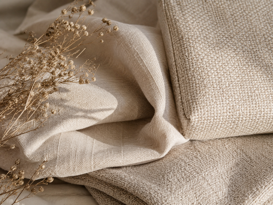 Linen